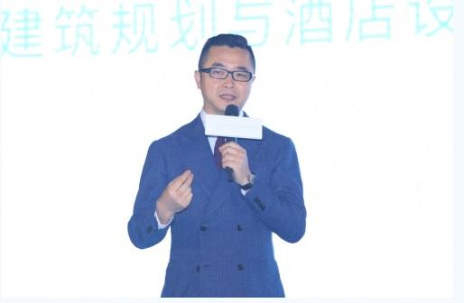 双月湾云顶海岸正式发布,深圳东首个自然教育基地启动