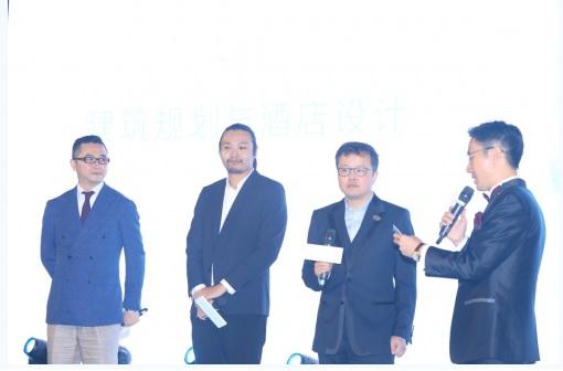双月湾云顶海岸正式发布,深圳东首个自然教育基地启动