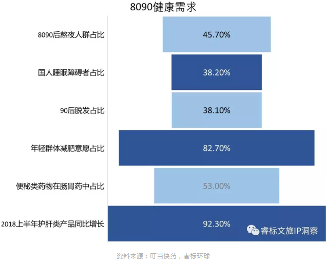 微信截图_20190703095735.png