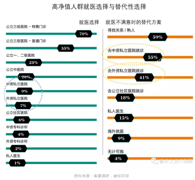 微信截图_20190704094251.png