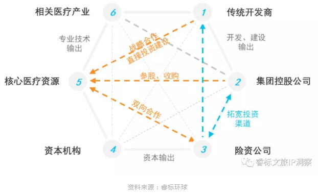 微信截图_20190703095706.png