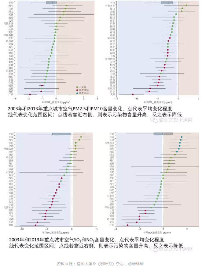 微信截图_20190704100548.png