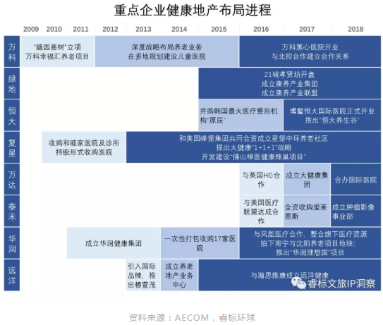 微信截图_20190703095717.png