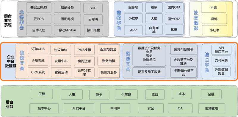 712fd329c5b47ecf.jpg