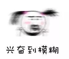 风景美樱桃甜空气清新！超全周末自驾采摘游让你满载而归