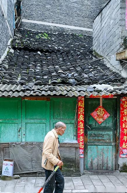 【盘州旅游】贵州六盘水最值得旅游的网红景点，你值得拥有！