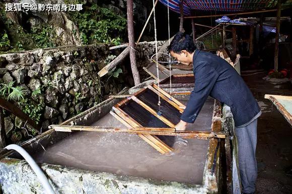 细数黔东南那些不得不去的地方